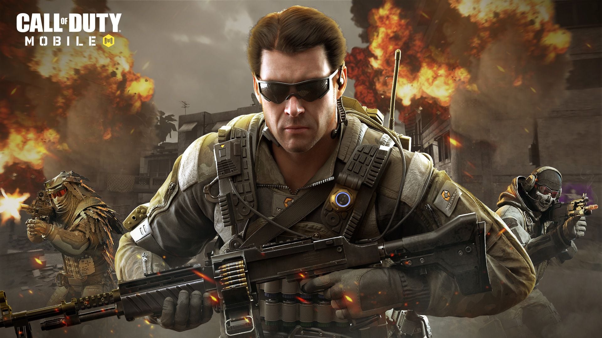 /images/call-of-duty-mobile.jpg