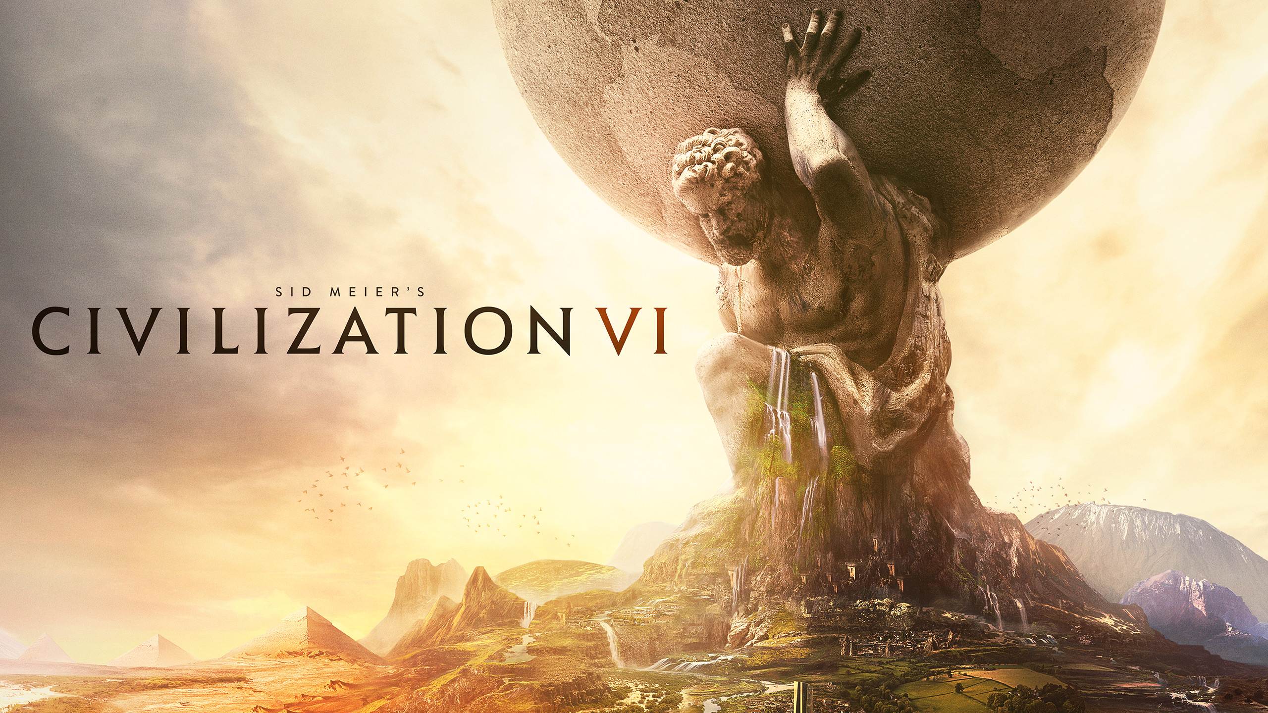 /images/civilization6.jpg