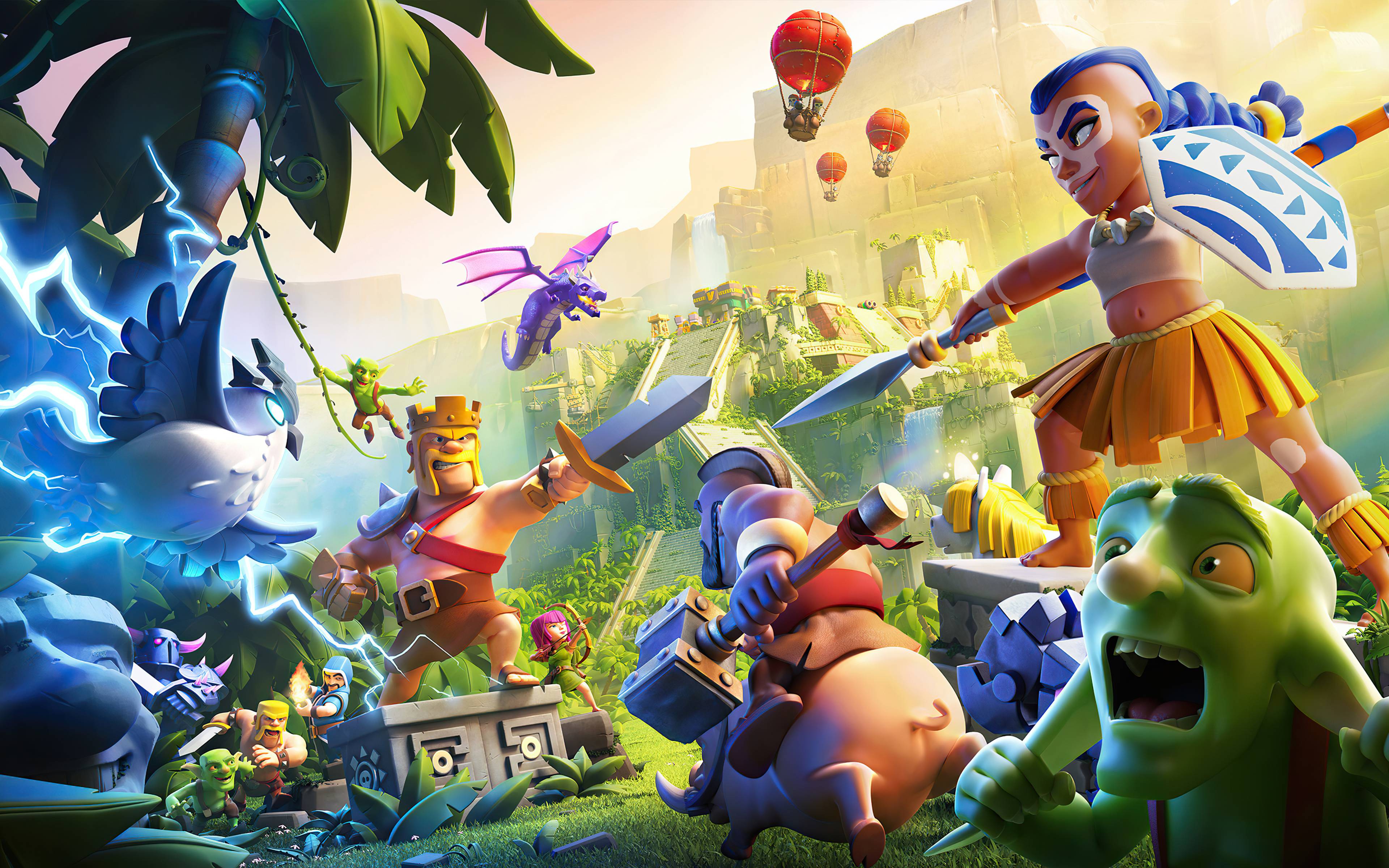 /images/clash-of-clans.jpg