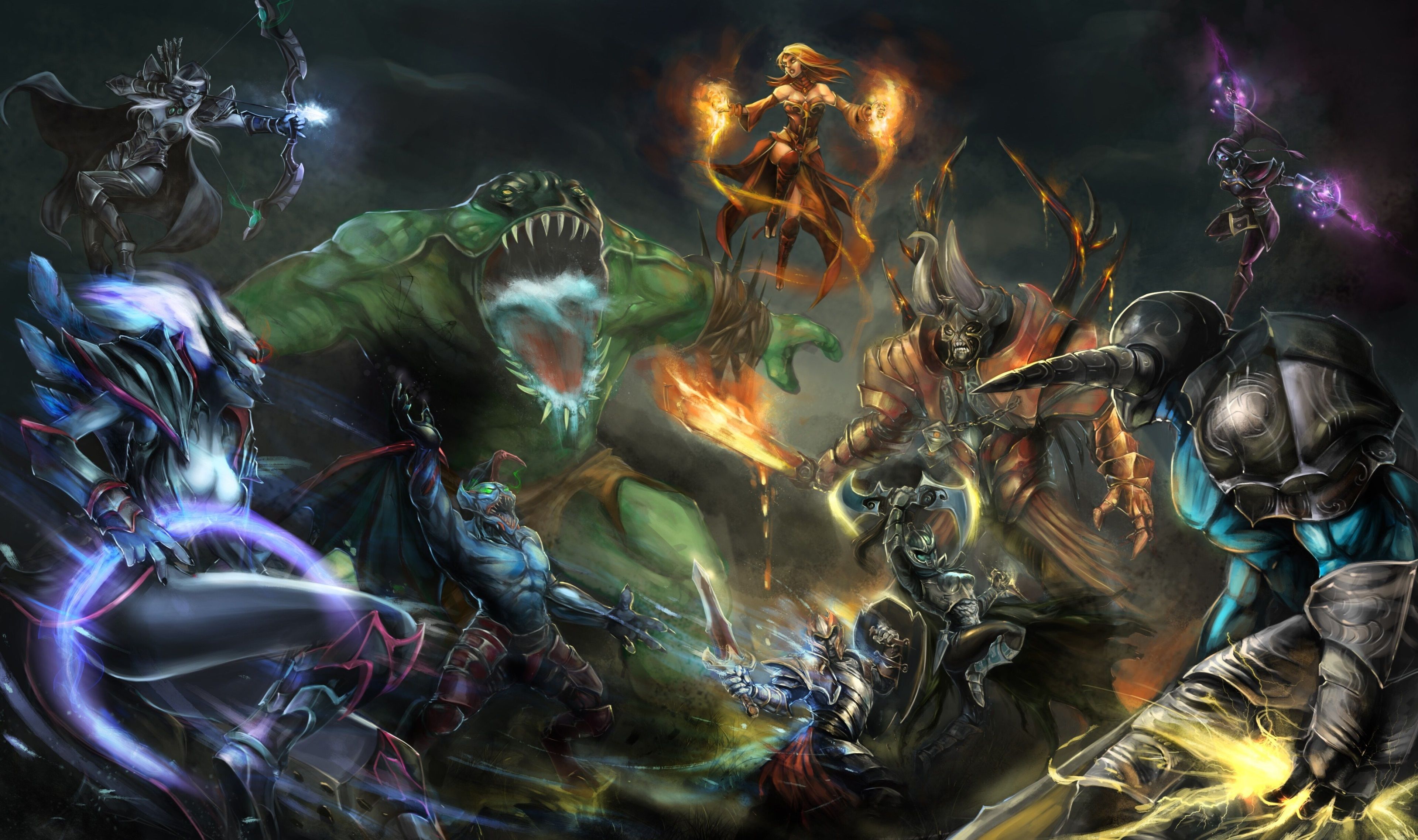 /images/dota2.jpg