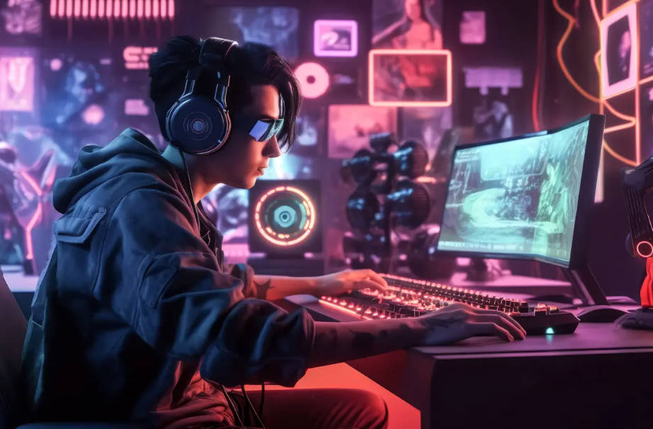/images/future-of-gaming.jpg