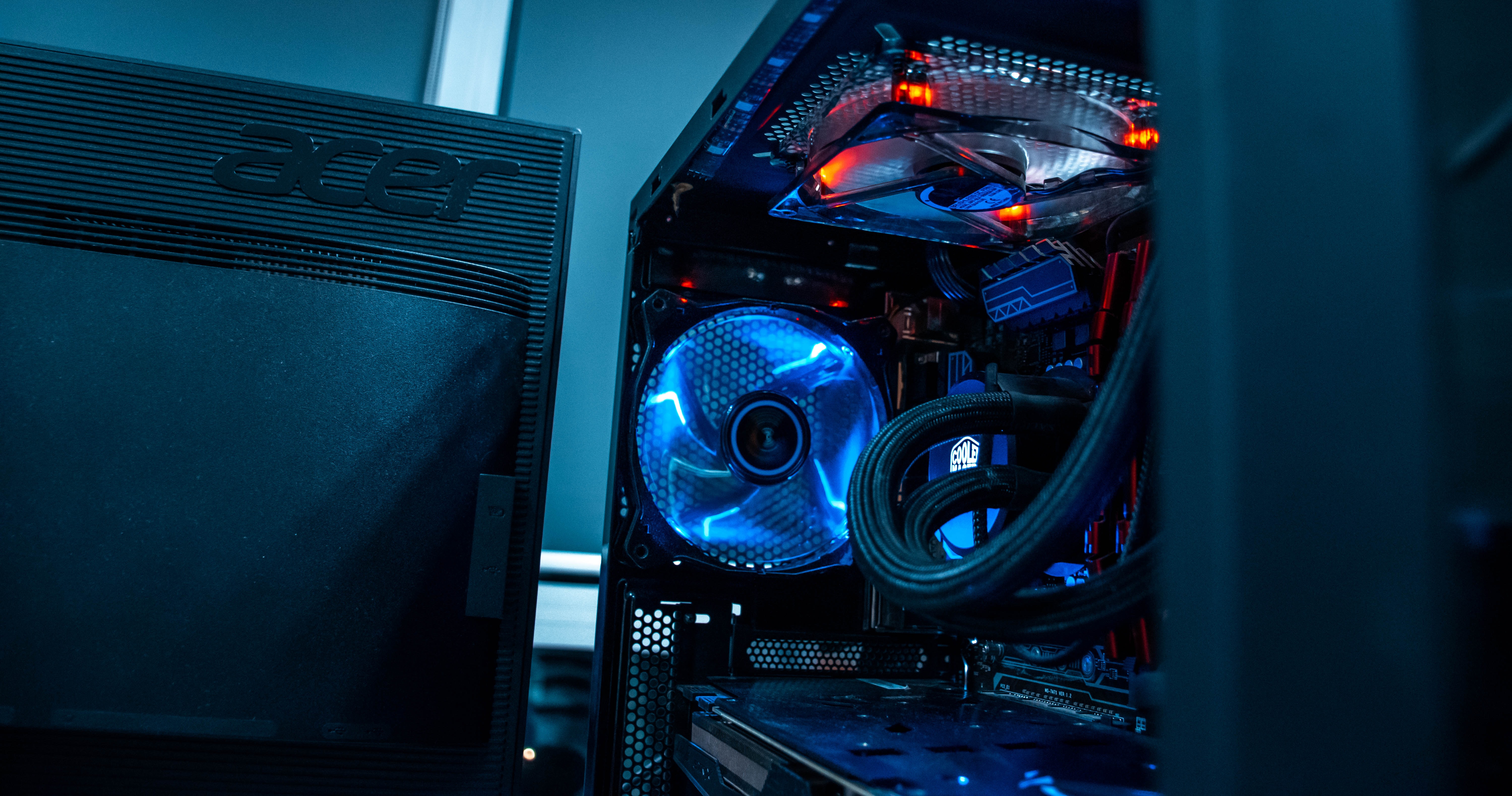 /images/gaming-hardware.jpg