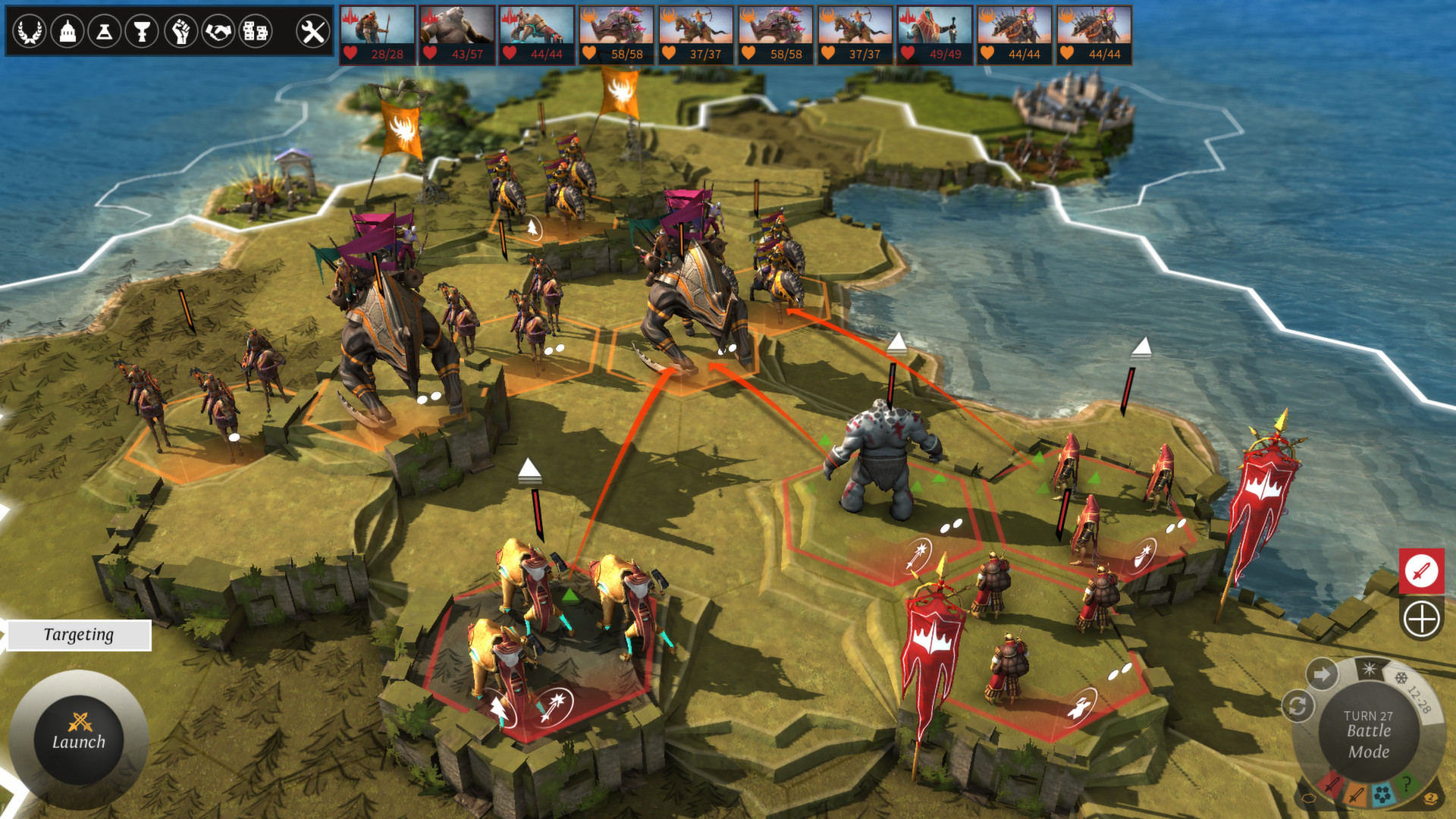 /images/gaming-header.jpg
