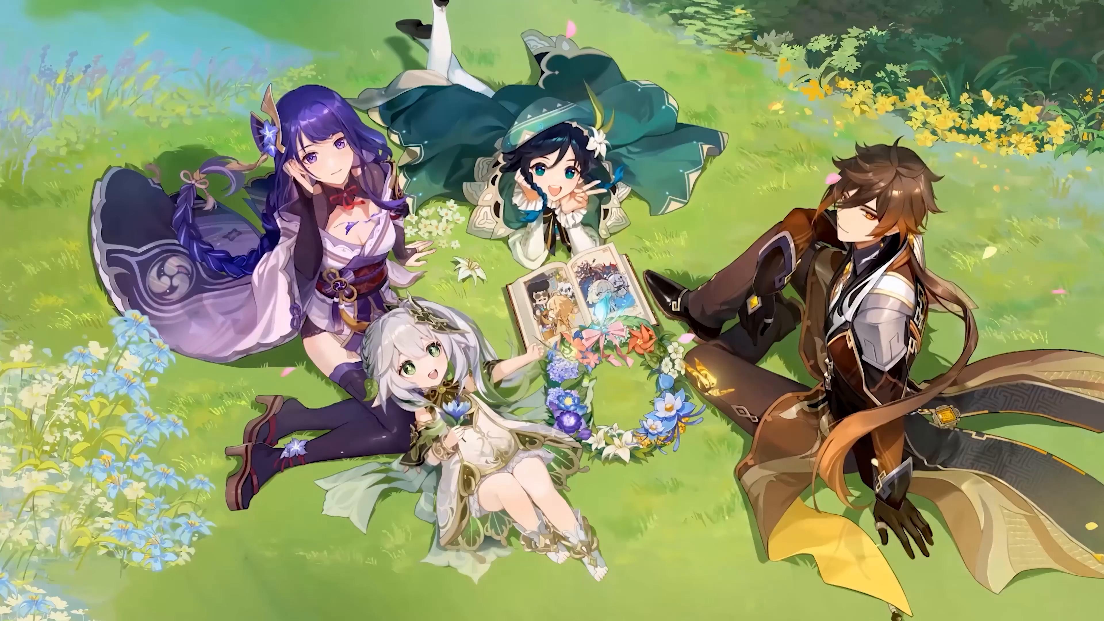 /images/genshin-impact-mobile.jpg
