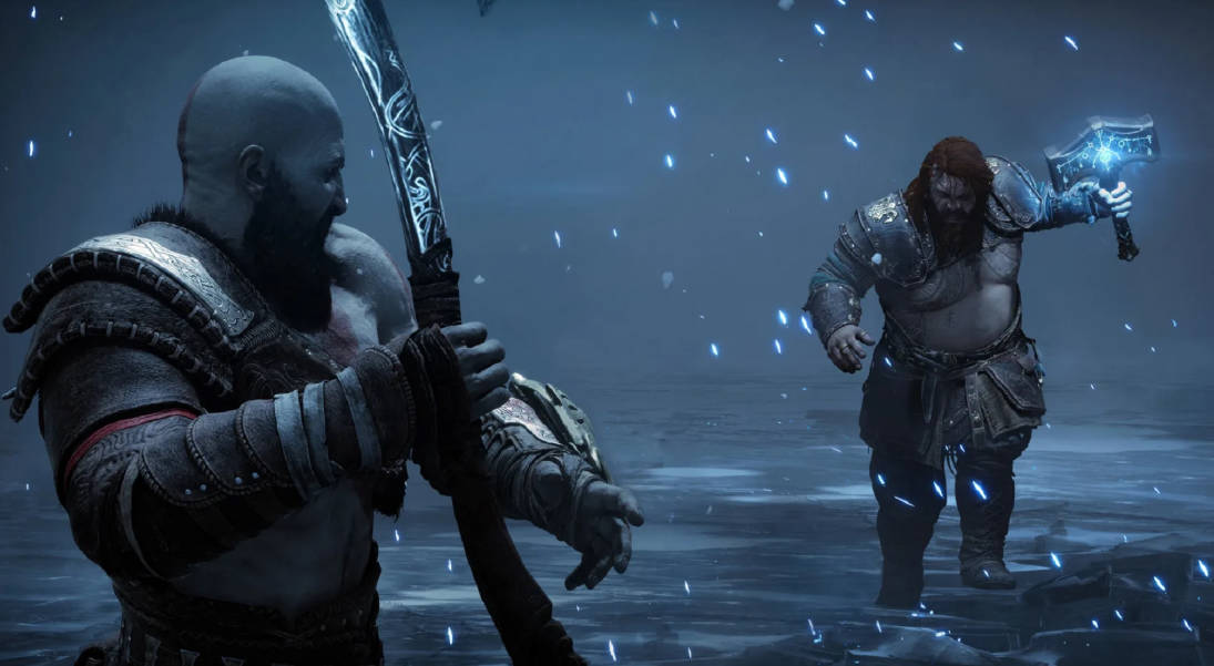 /images/god-of-war-ragnarok.jpg