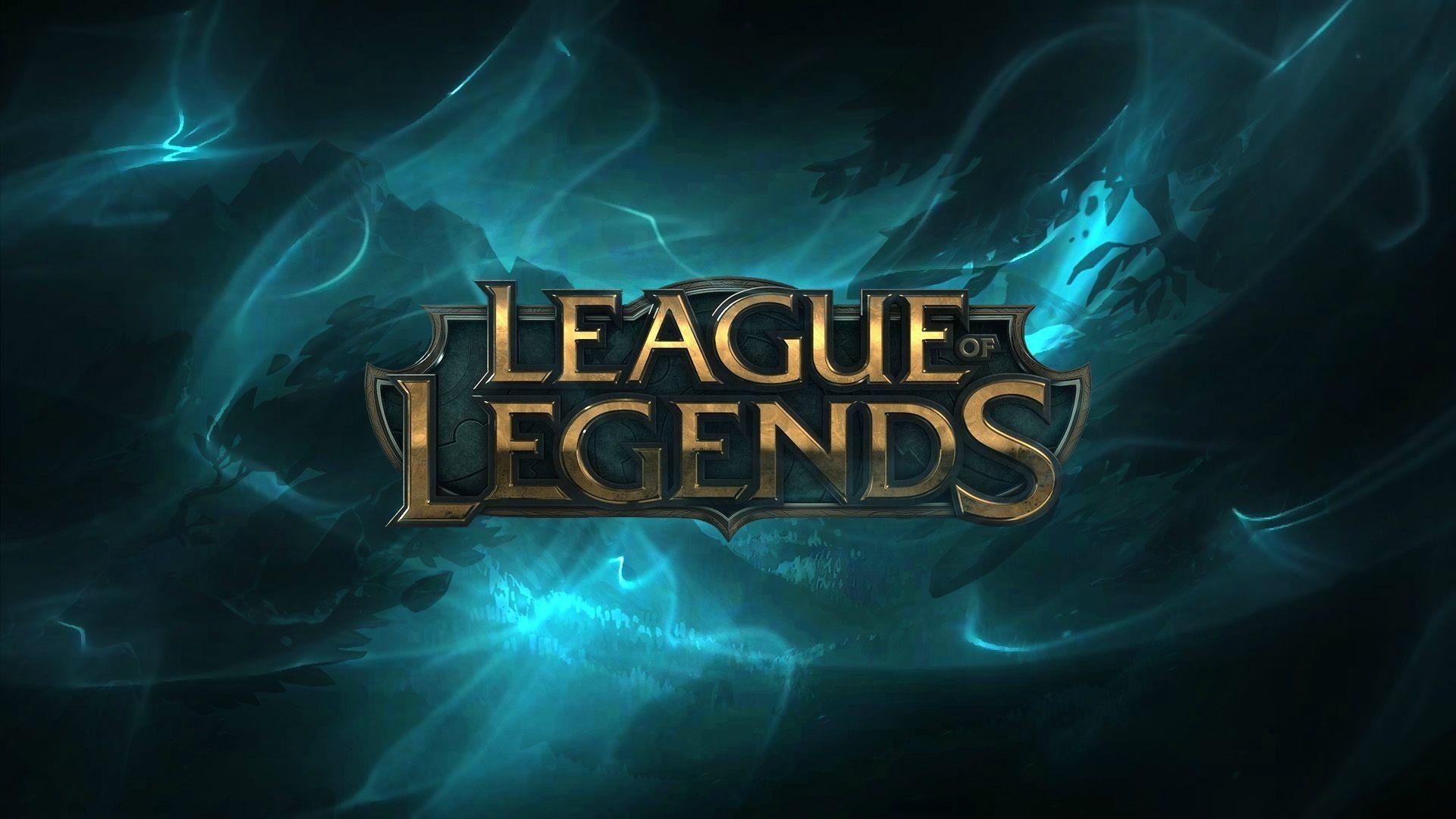 /images/league-of-legends.jpg