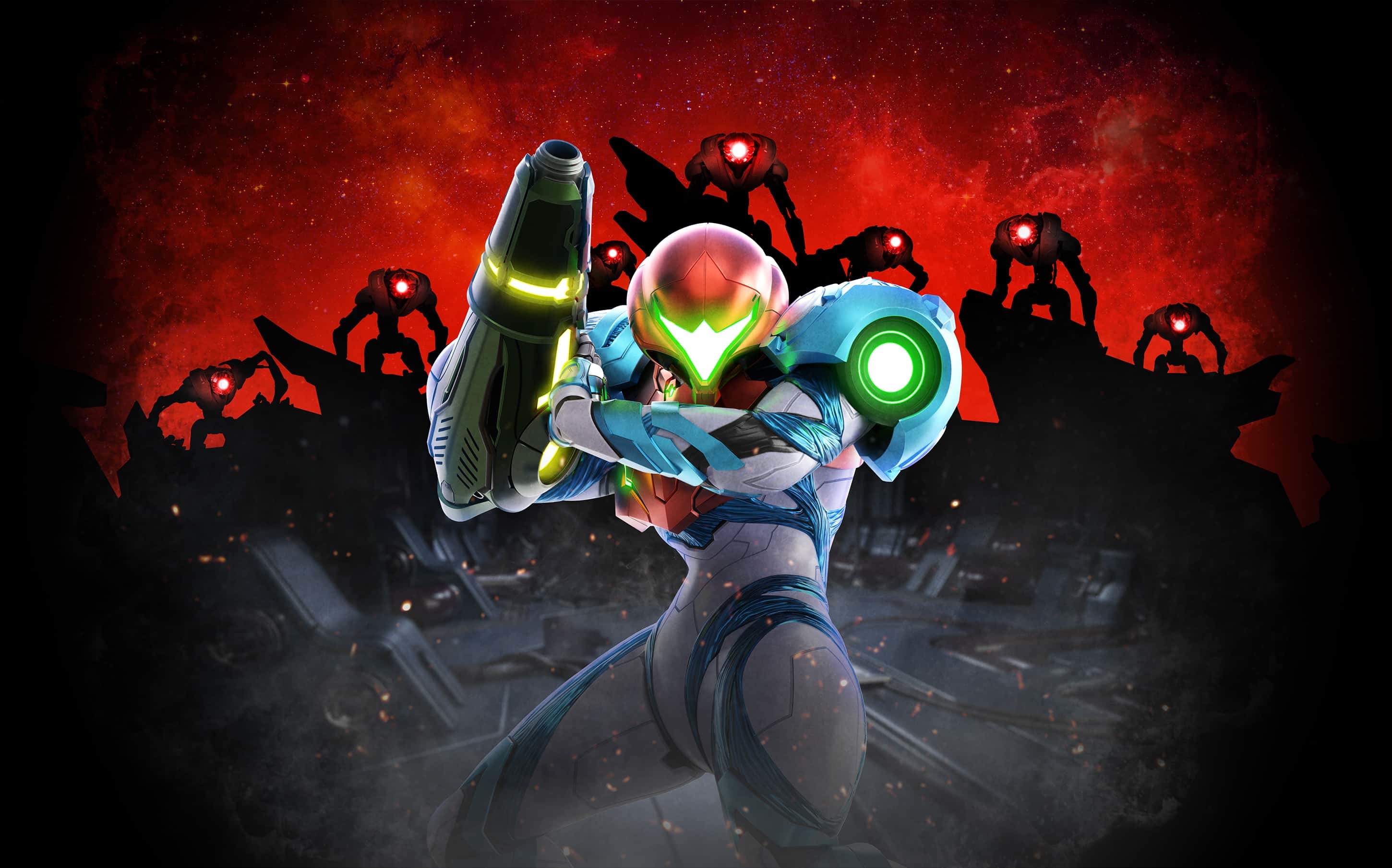 /images/metroid-dread.jpg