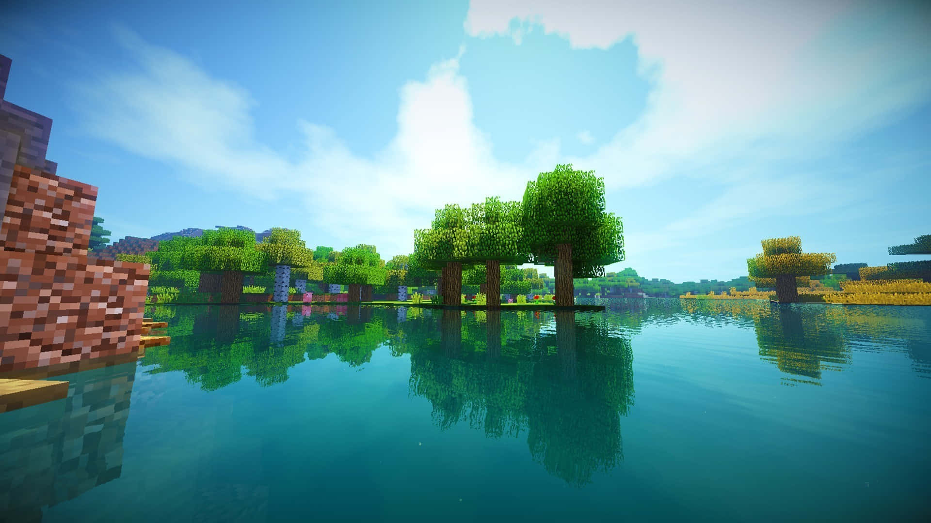 /images/minecraft.jpg