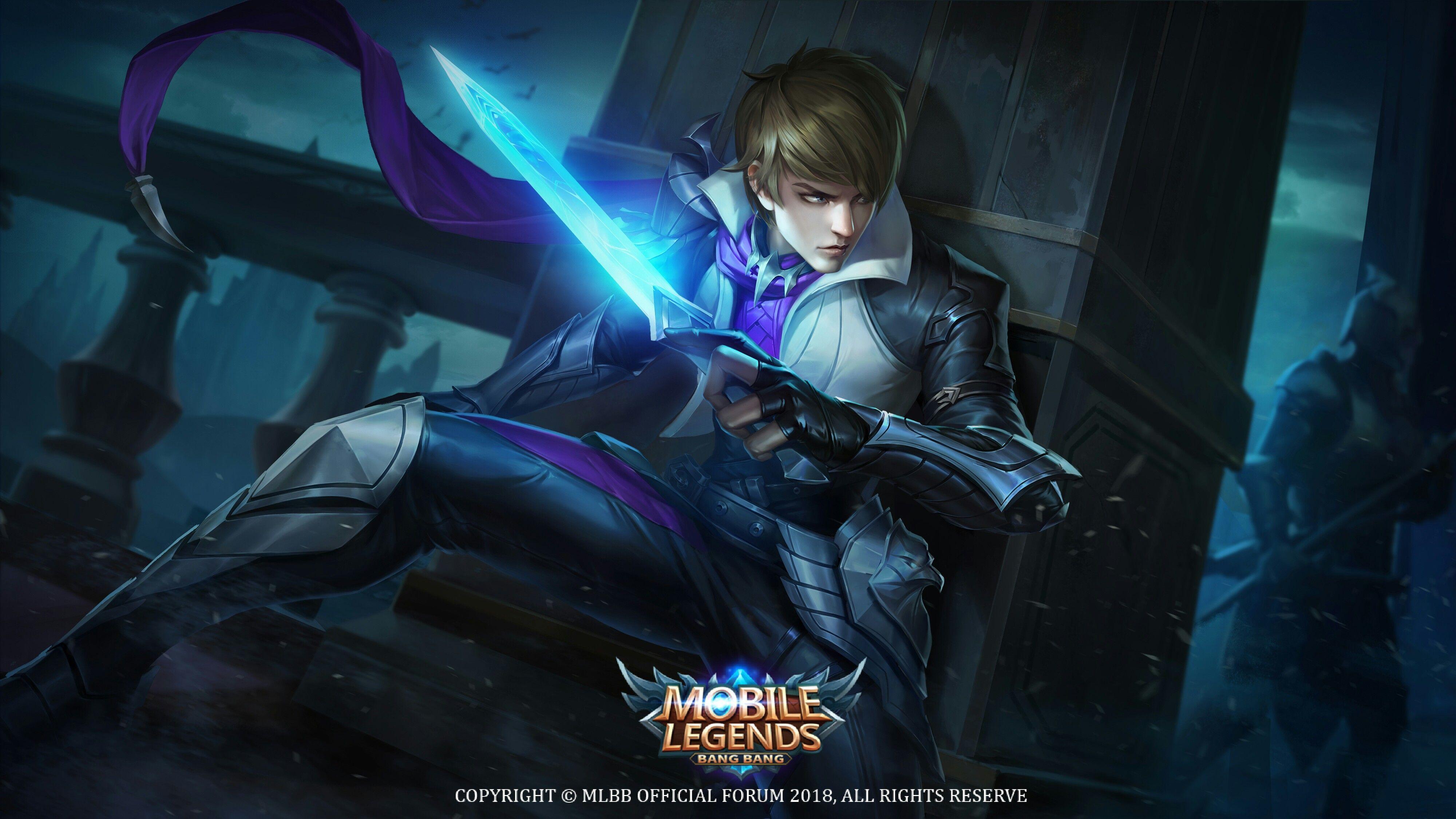 /images/mobile-legends.jpg
