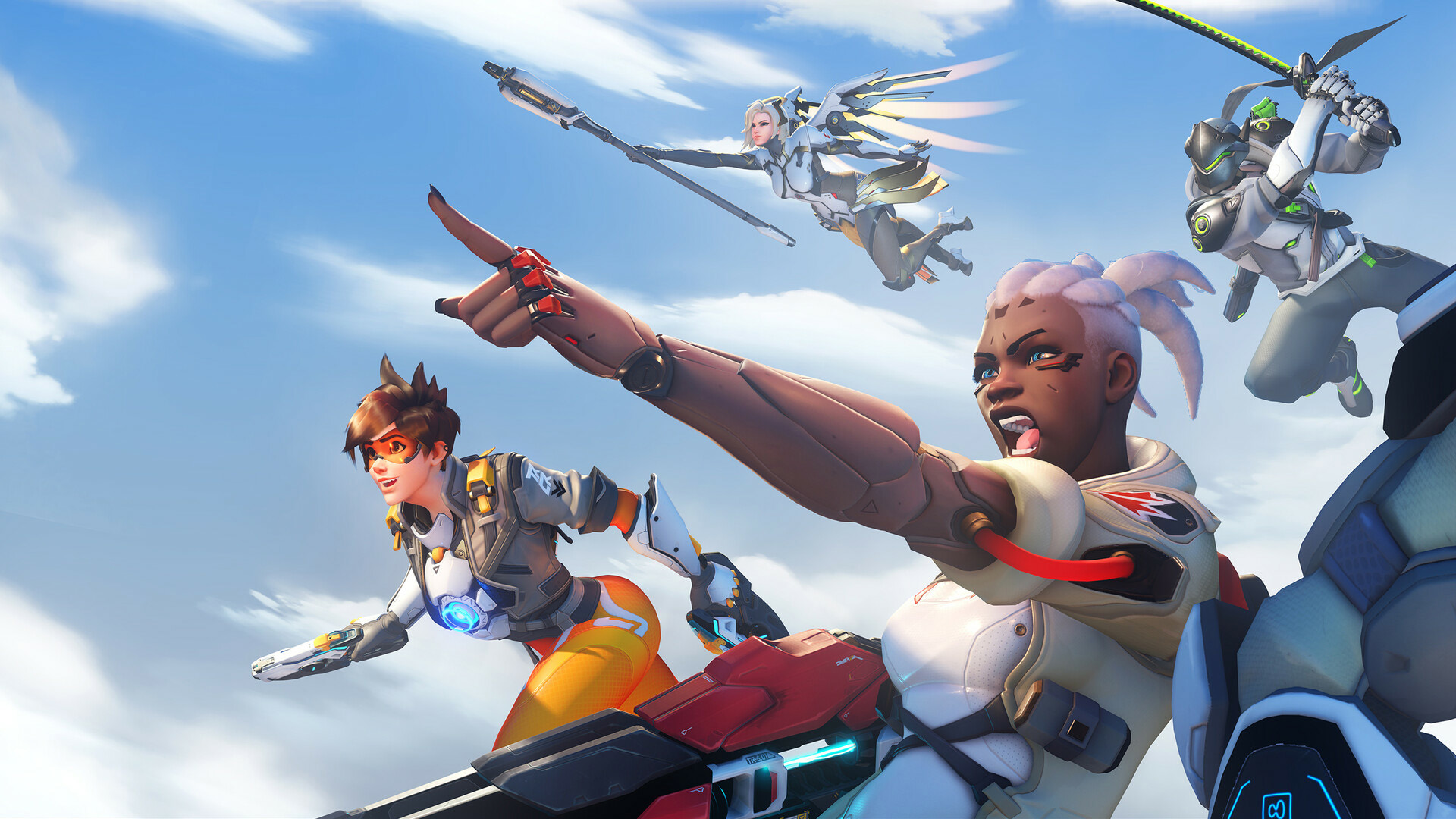 /images/overwatch-2.jpg