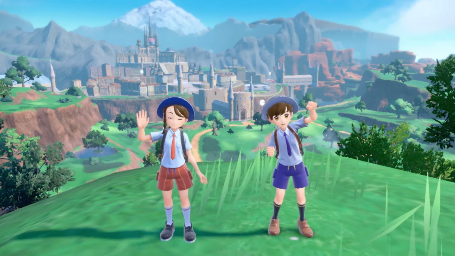 /images/pokemon-scarlet-violet.jpg