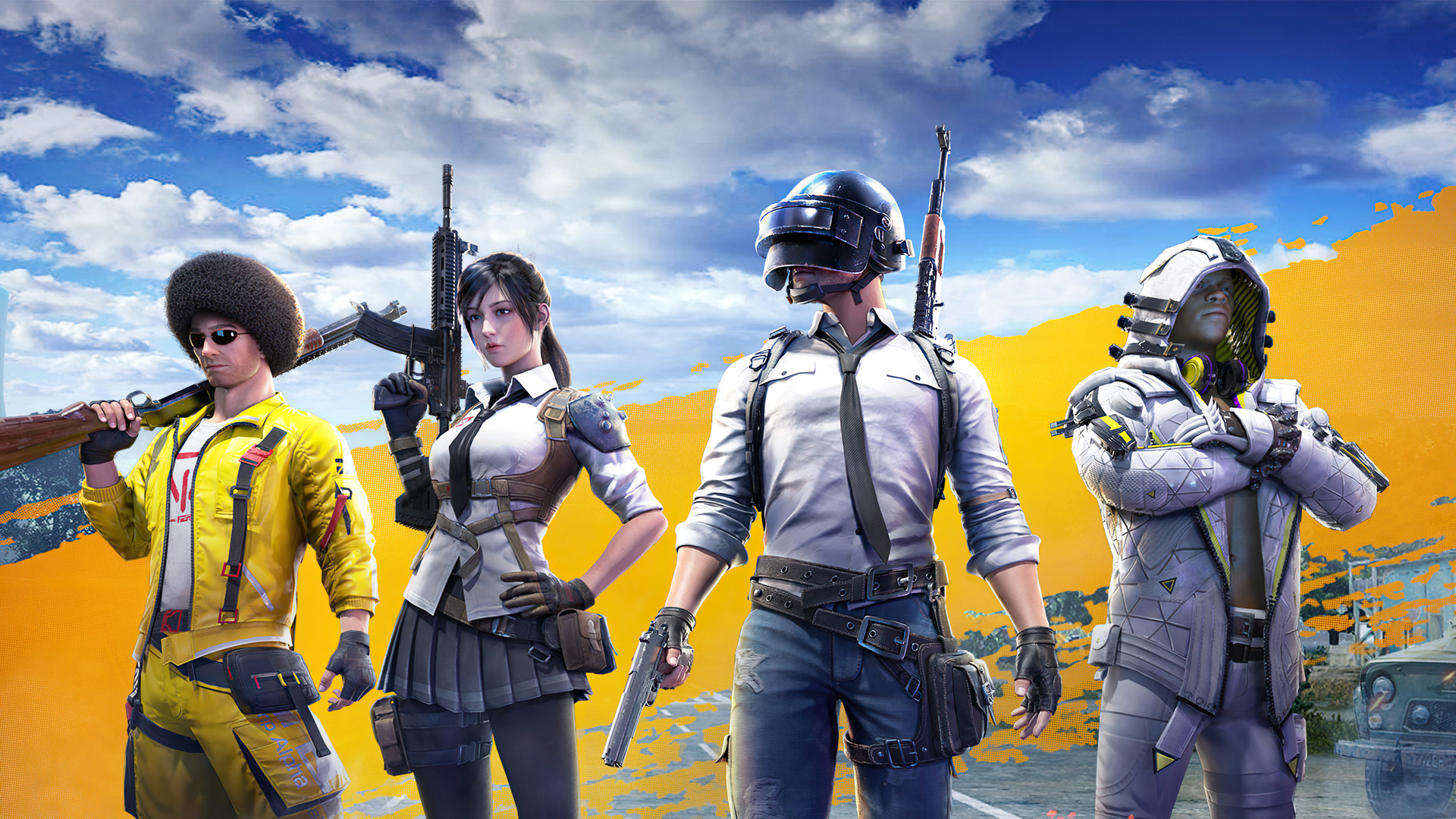 /images/pubg-mobile.jpg