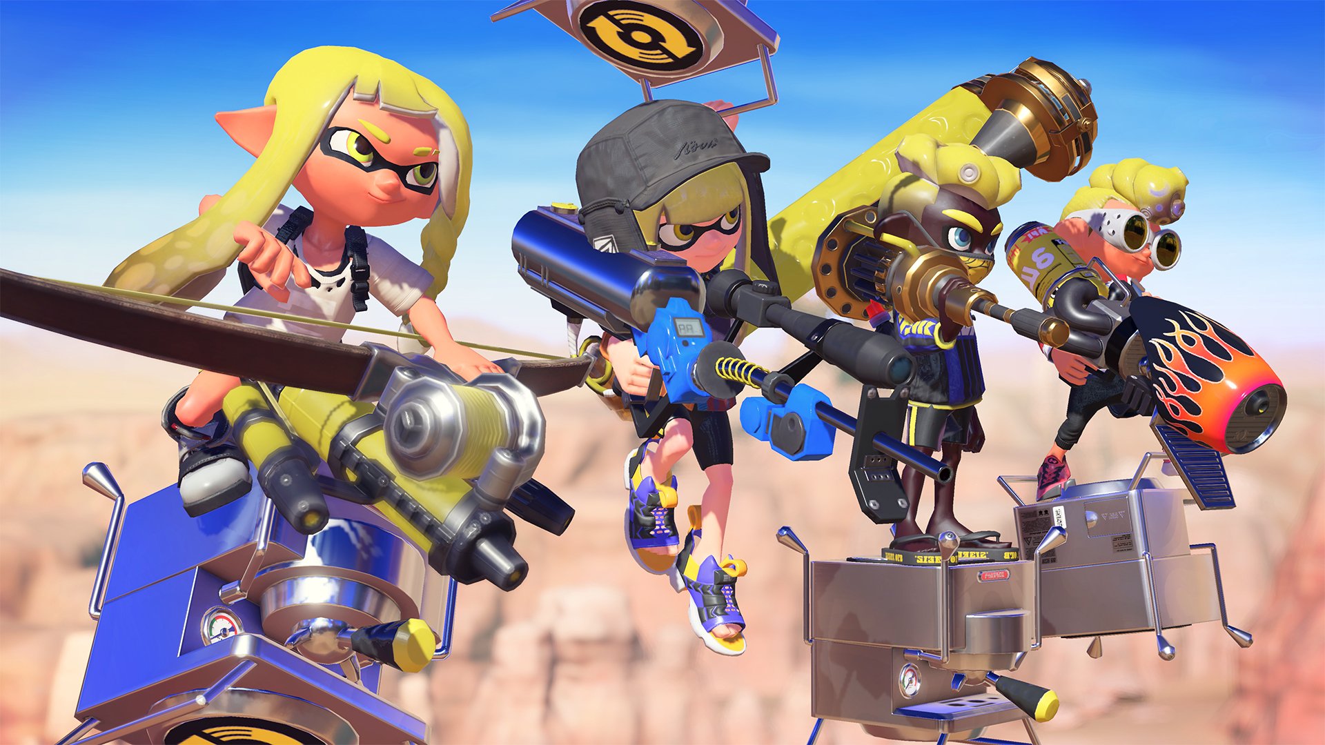 /images/splatoon3.jpg