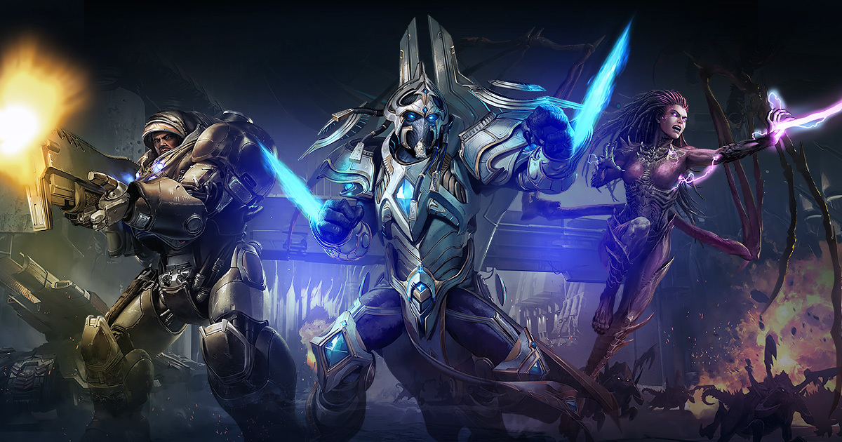 /images/starcraft2.jpg