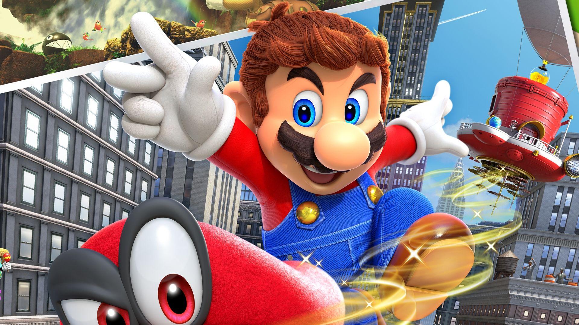 /images/super-mario-odyssey.jpg