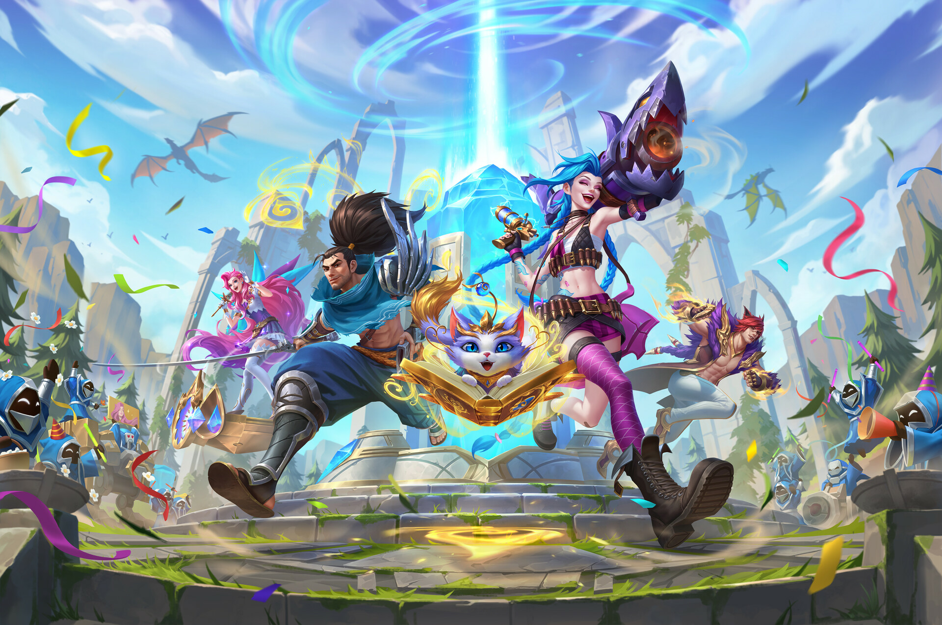 /images/wild-rift.jpg